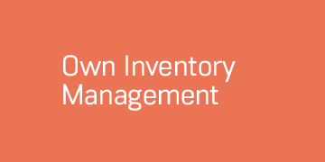 own-inventory-management