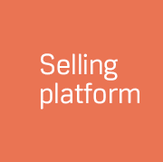selling-platform