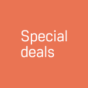 special-deals