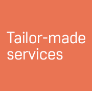 tailor-made-services