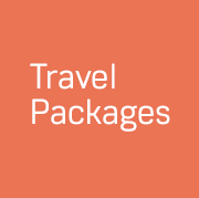 travel-packages