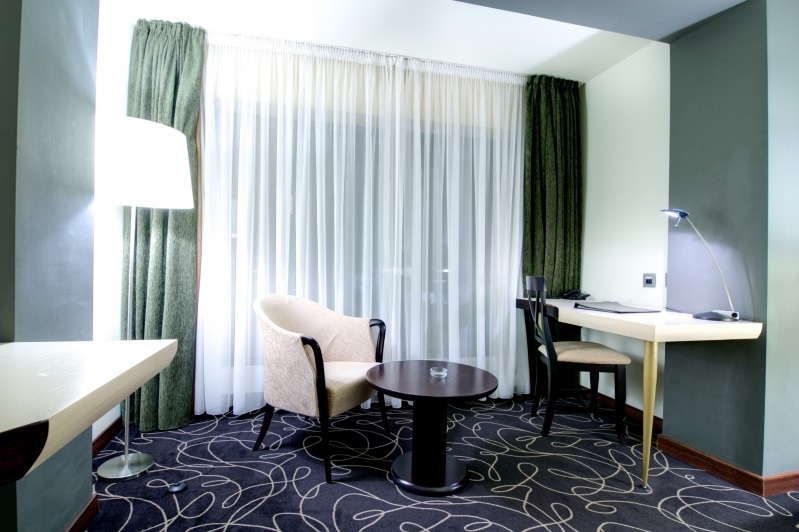Hotel Orizont - Oferta Craciun - Inscrieri Timpurii 01.11.2022 - 4 nopti